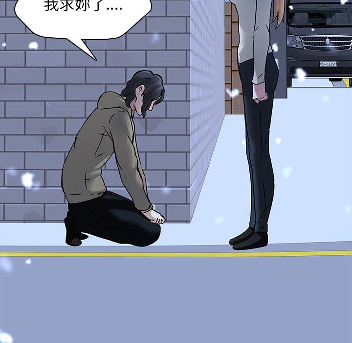 二十歲 第 48 話 第66页