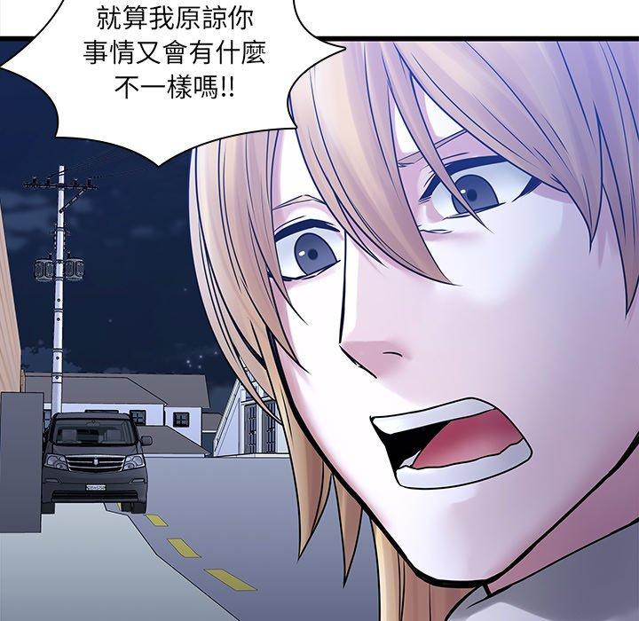 二十歲 第 48 話 第72页