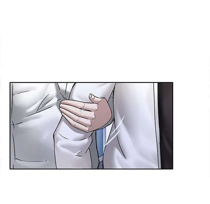 二十歲 第 48 話 第105页