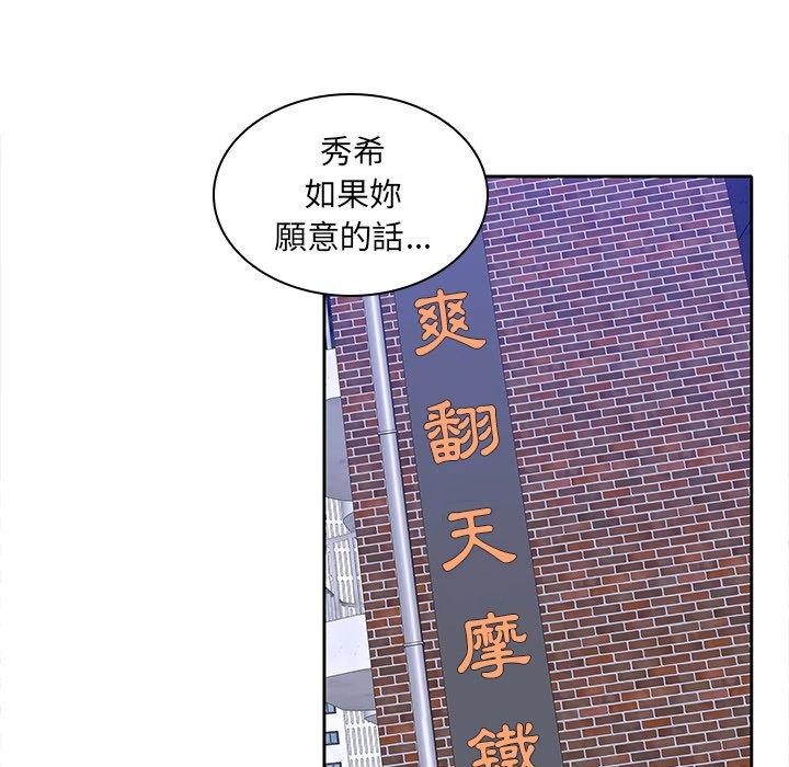 二十歲 第 48 話 第109页
