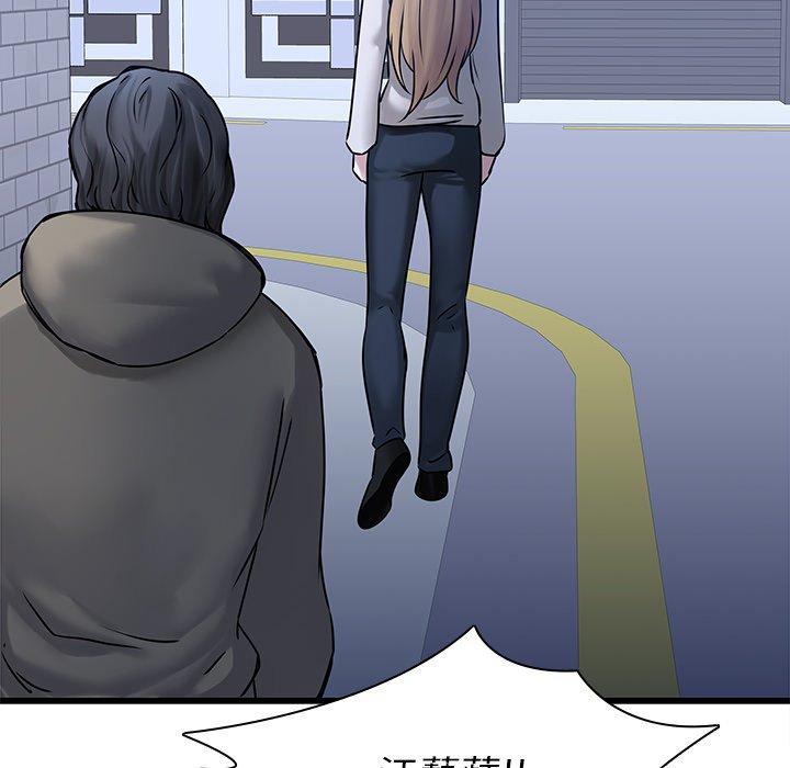 二十歲 第 48 話 第77页