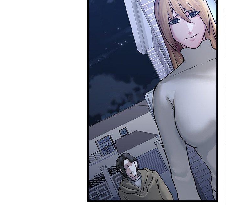 二十歲 第 48 話 第79页