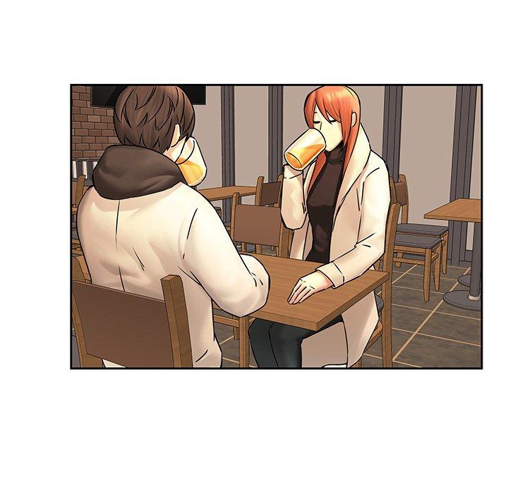 二十歲 第 48 話 第85页