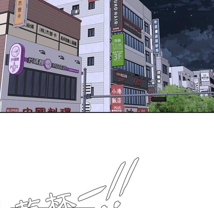 二十歲 第 48 話 第83页