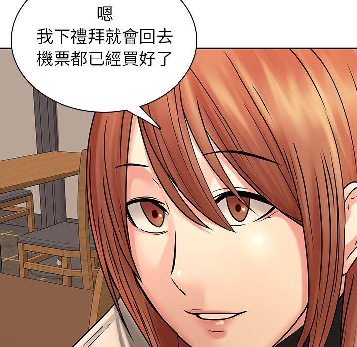 二十歲 第 48 話 第88页