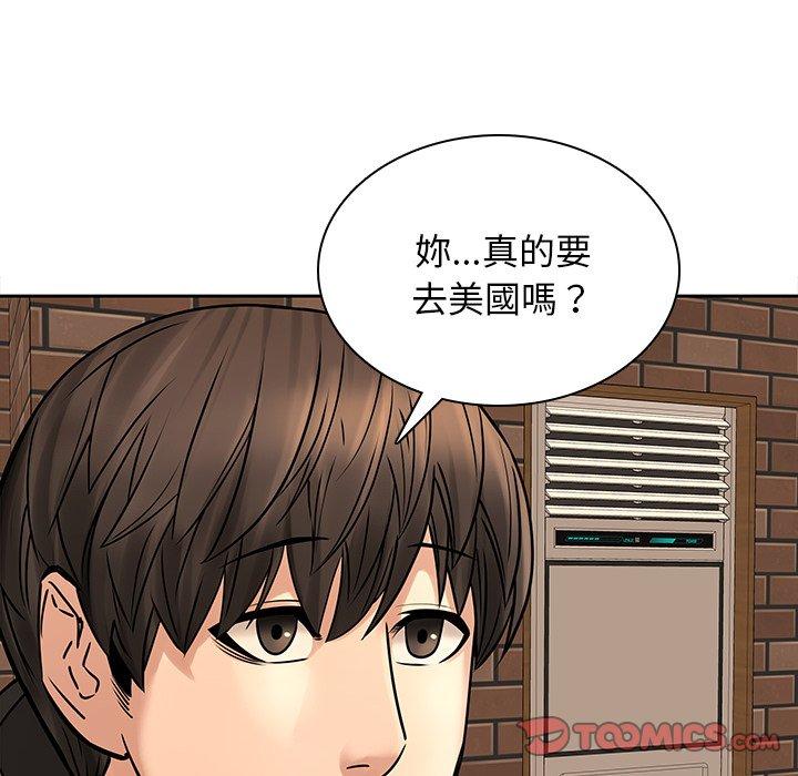 二十歲 第 48 話 第86页