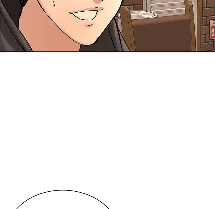 二十歲 第 48 話 第87页