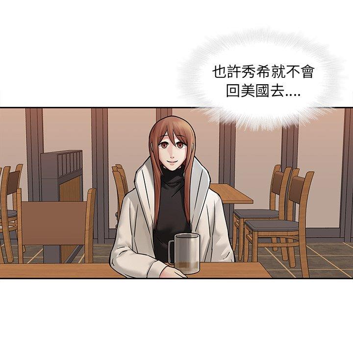 二十歲 第 48 話 第95页