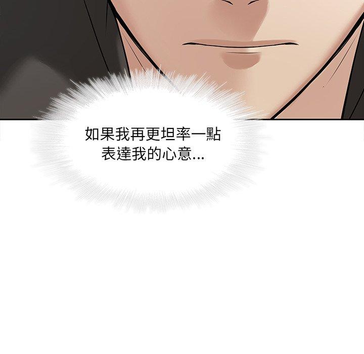 二十歲 第 48 話 第94页