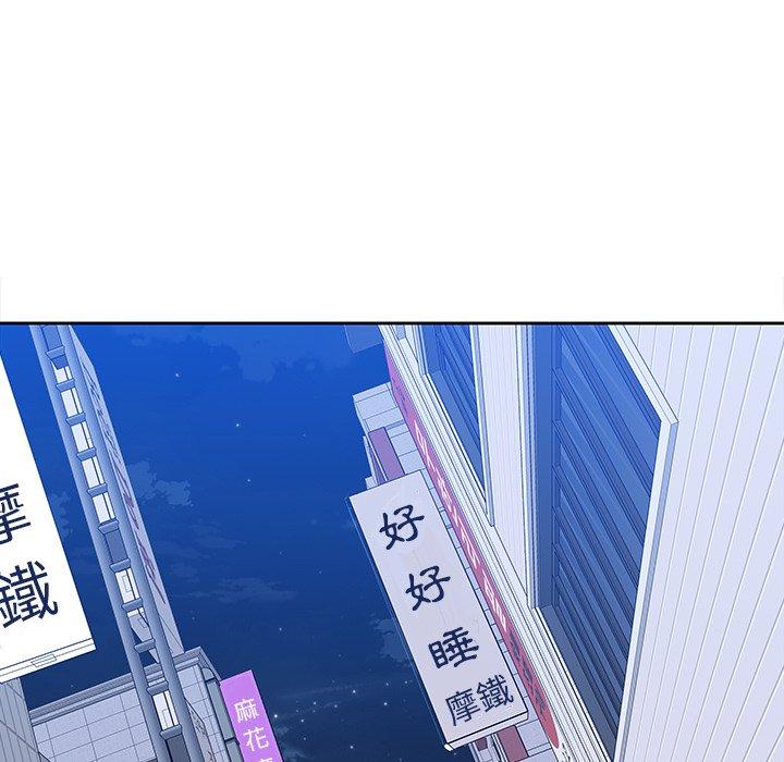 二十歲 第 48 話 第97页
