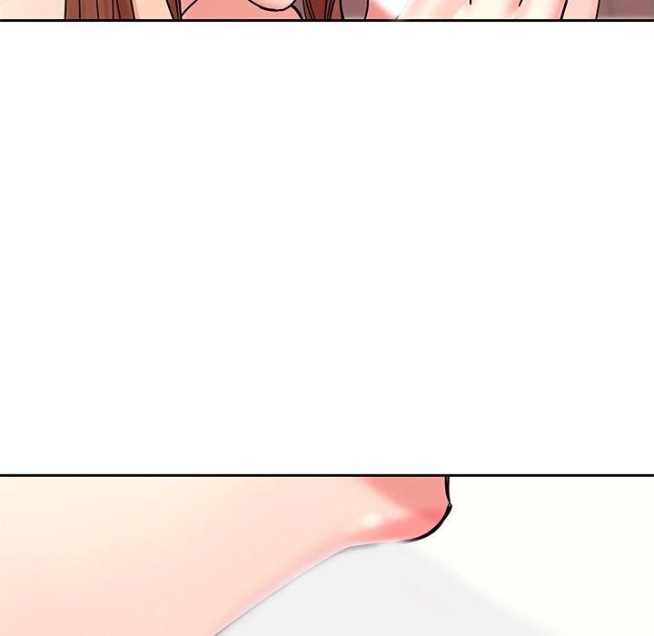 二十歲 第 49 話 第18页