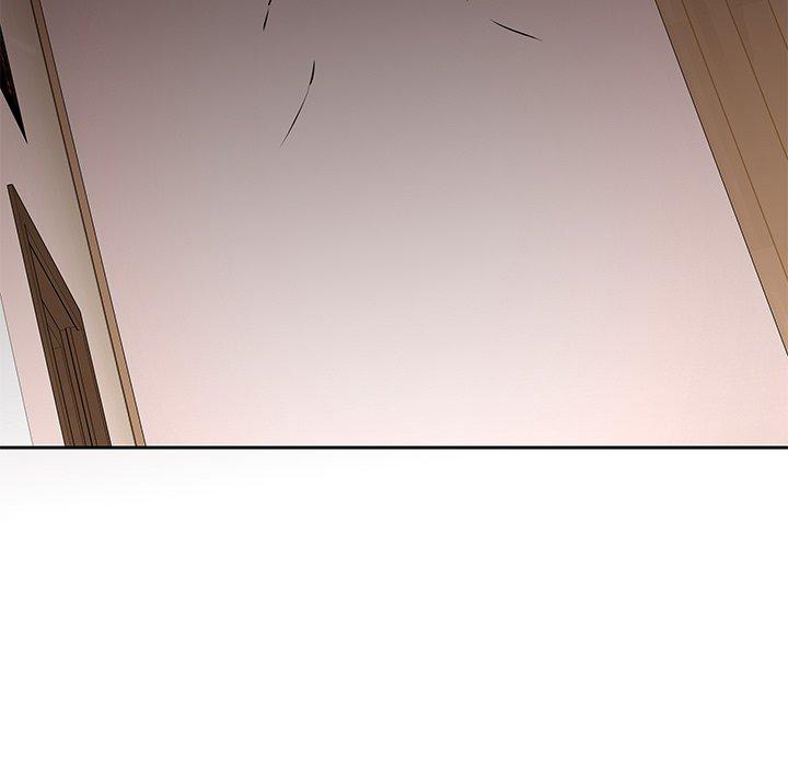 二十歲 第 49 話 第91页