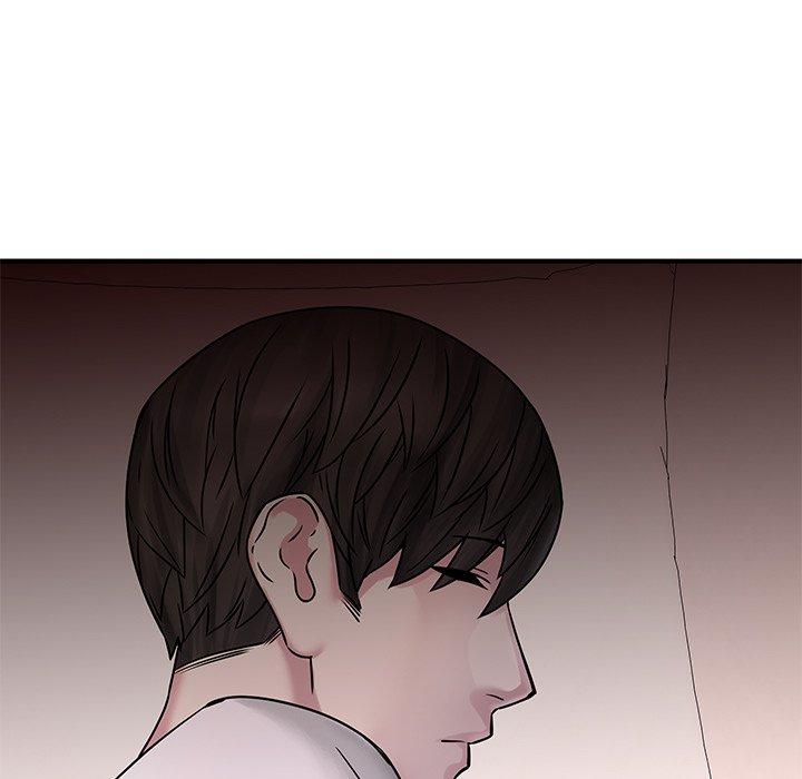 二十歲 第 49 話 第92页