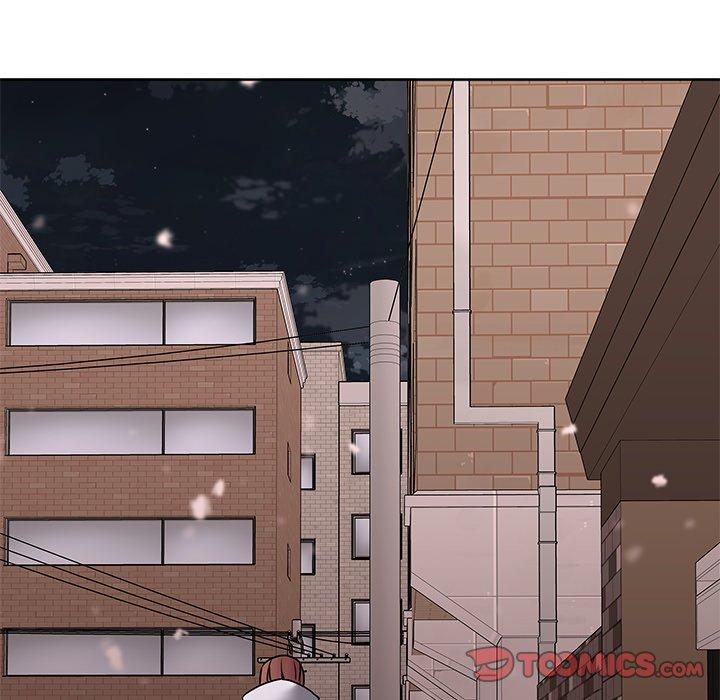 二十歲 第 49 話 第98页