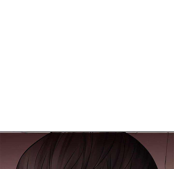 二十歲 第 49 話 第100页