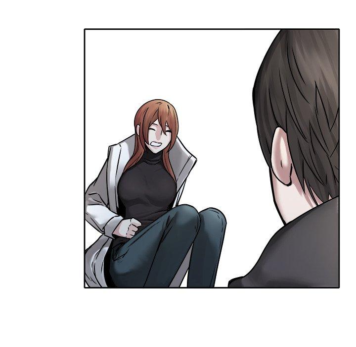 二十歲 第 49 話 第104页