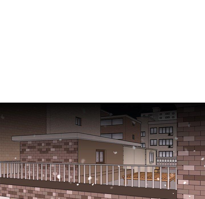 二十歲 第 49 話 第83页