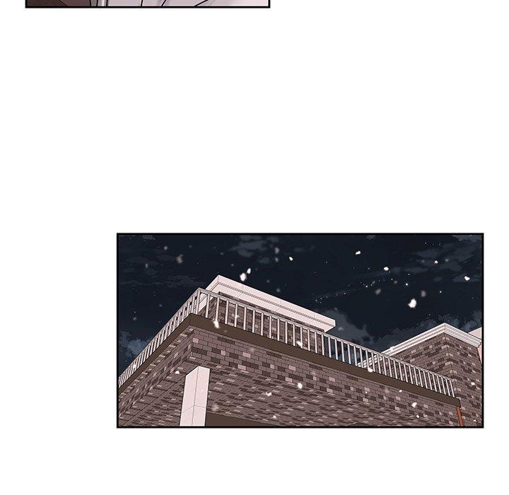 二十歲 第 49 話 第89页