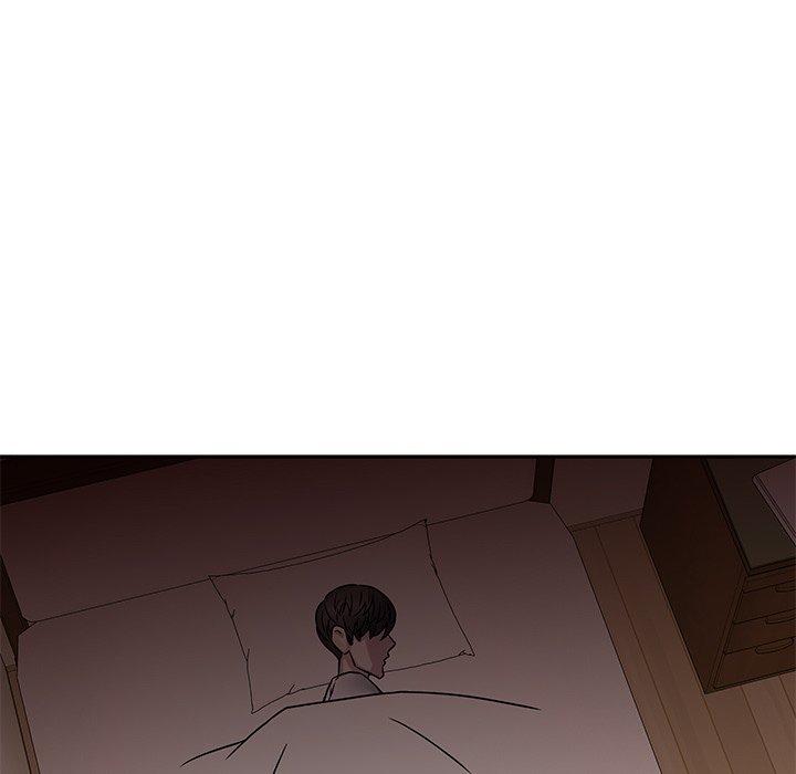 二十歲 第 49 話 第90页