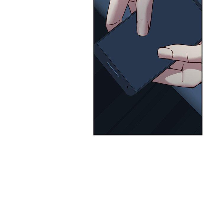 二十歲 第 40 話 第41页