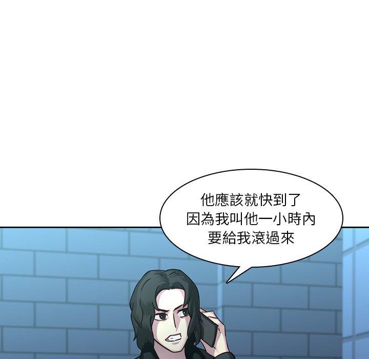 二十歲 第 40 話 第28页