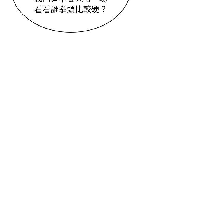 二十歲 第 40 話 第78页