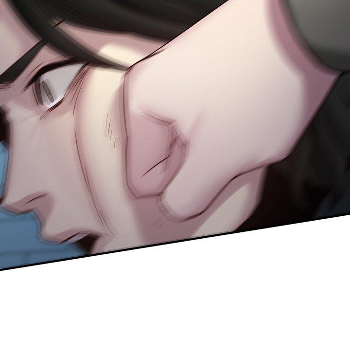 二十歲 第 40 話 第80页