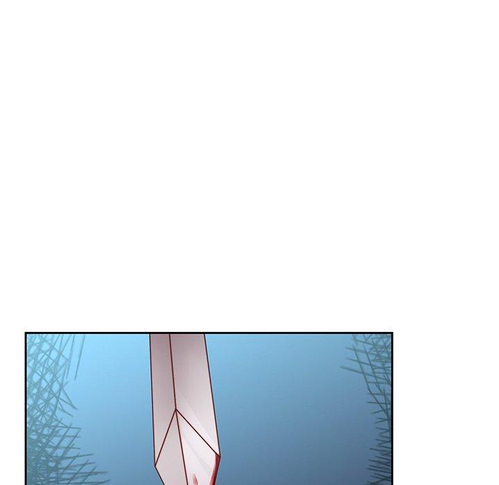二十歲 第 40 話 第90页