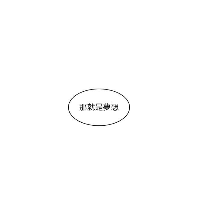 二十歲 第 40 話 第61页