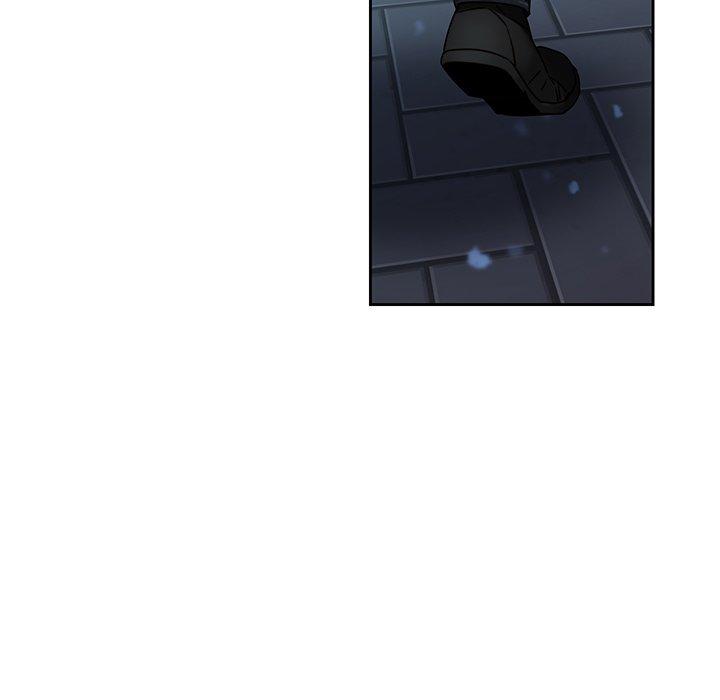 二十歲 第 40 話 第13页