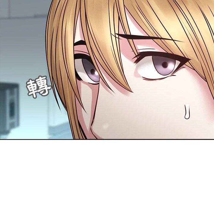 二十歲 第 41 話 第28页