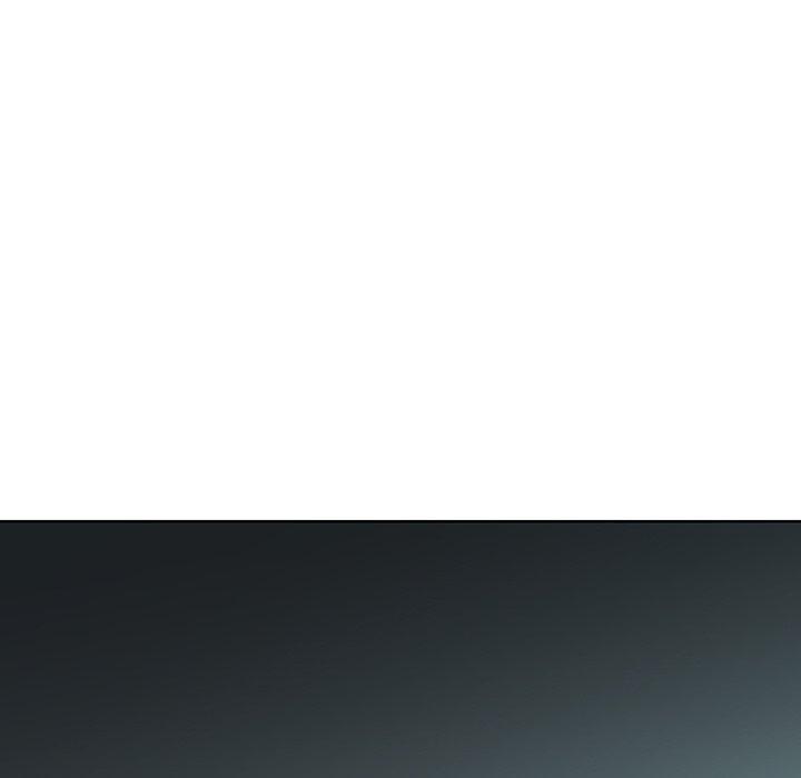 二十歲 第 41 話 第29页