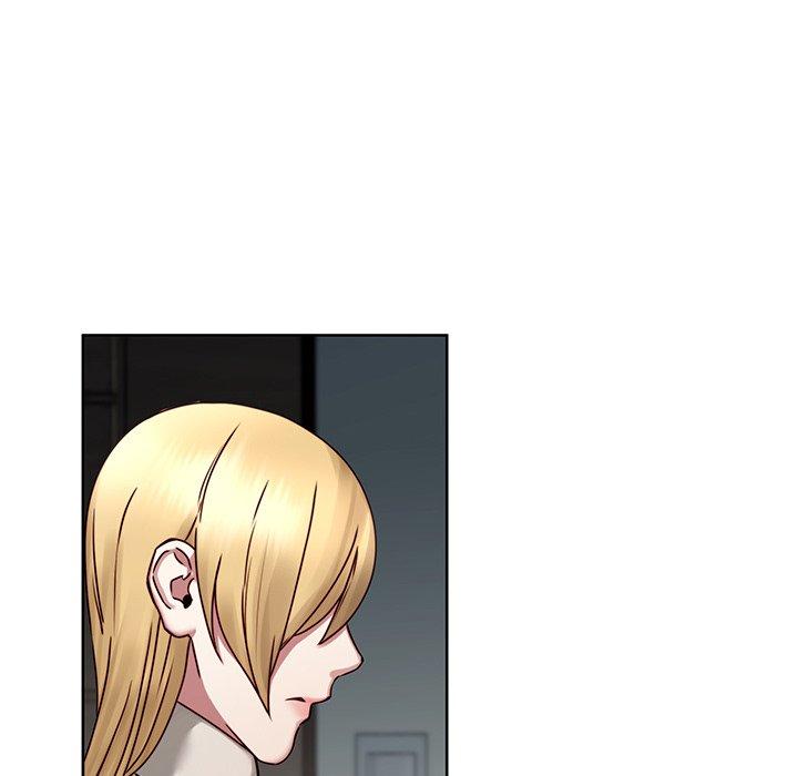 二十歲 第 41 話 第33页