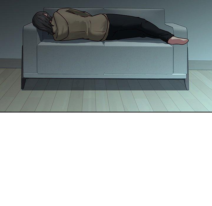 二十歲 第 41 話 第30页