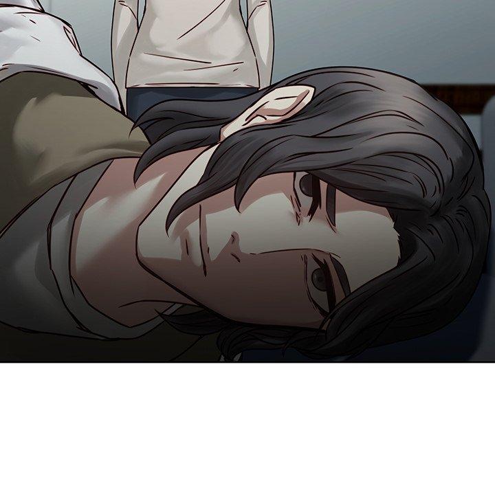 二十歲 第 41 話 第37页