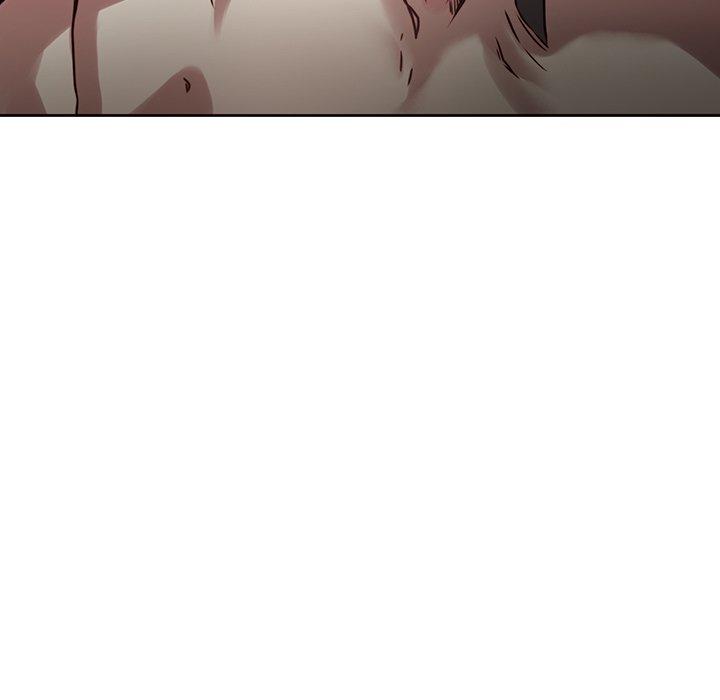 二十歲 第 41 話 第39页
