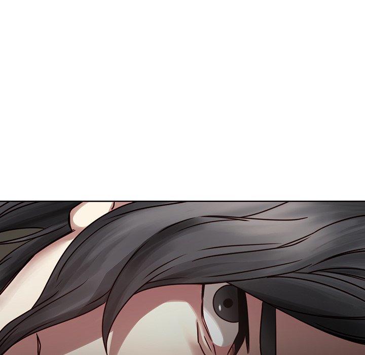二十歲 第 41 話 第38页
