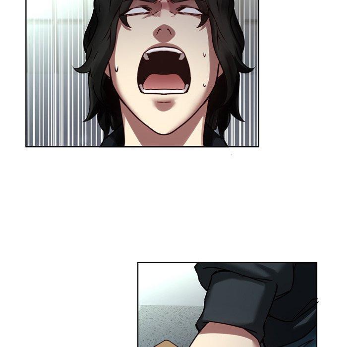 二十歲 第 41 話 第44页