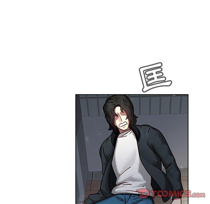 二十歲 第 41 話 第42页