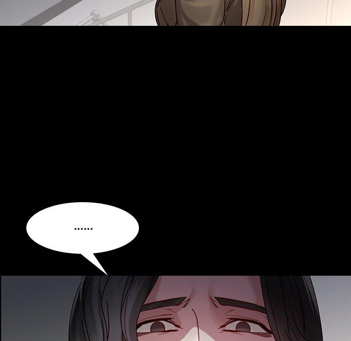 二十歲 第 41 話 第5页