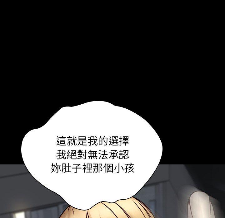 二十歲 第 41 話 第14页