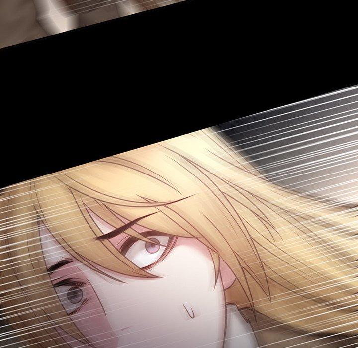 二十歲 第 41 話 第19页