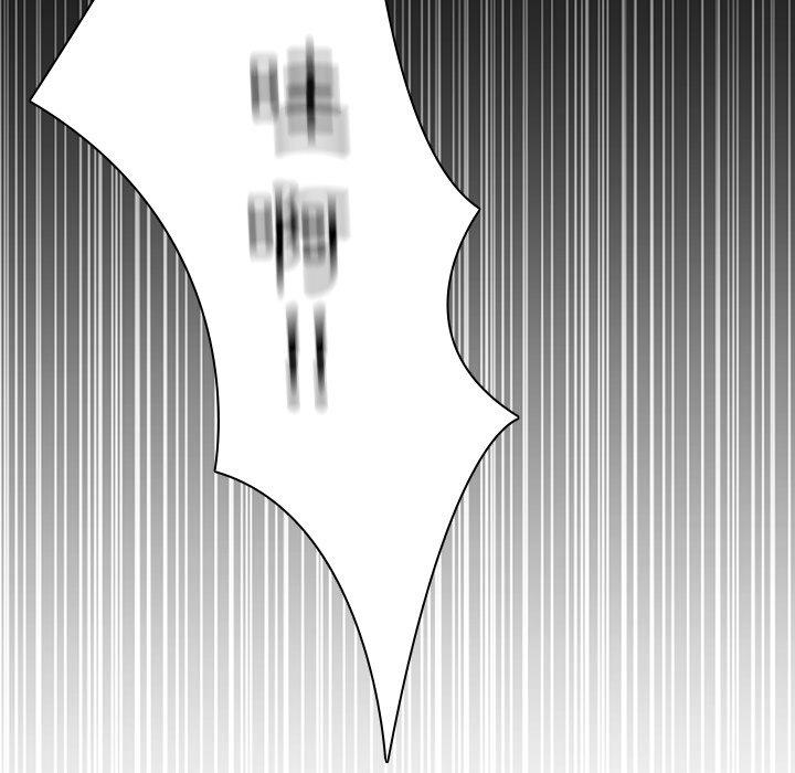 二十歲 第 41 話 第21页
