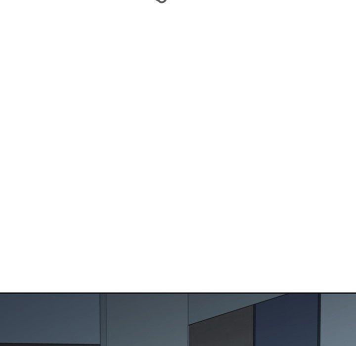 二十歲 第 41 話 第25页