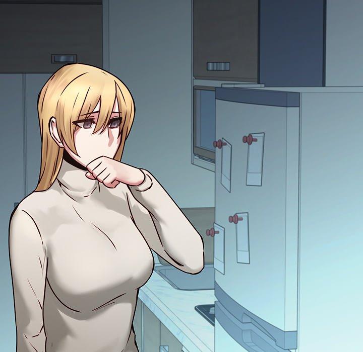二十歲 第 41 話 第26页