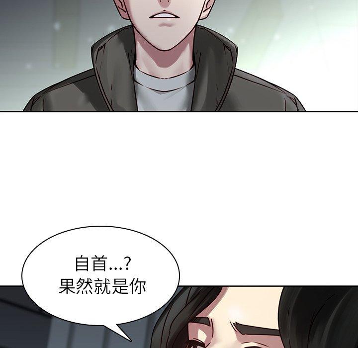 二十歲 第 41 話 第48页