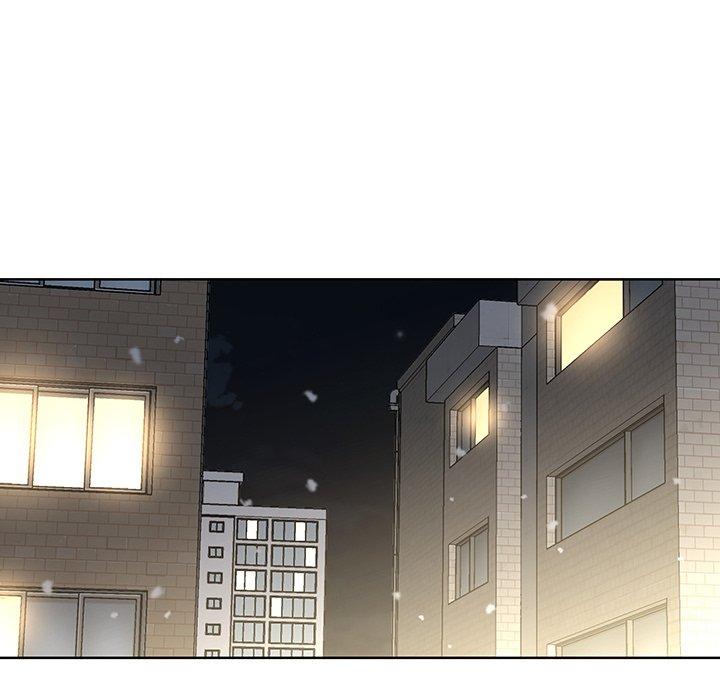 二十歲 第 41 話 第58页
