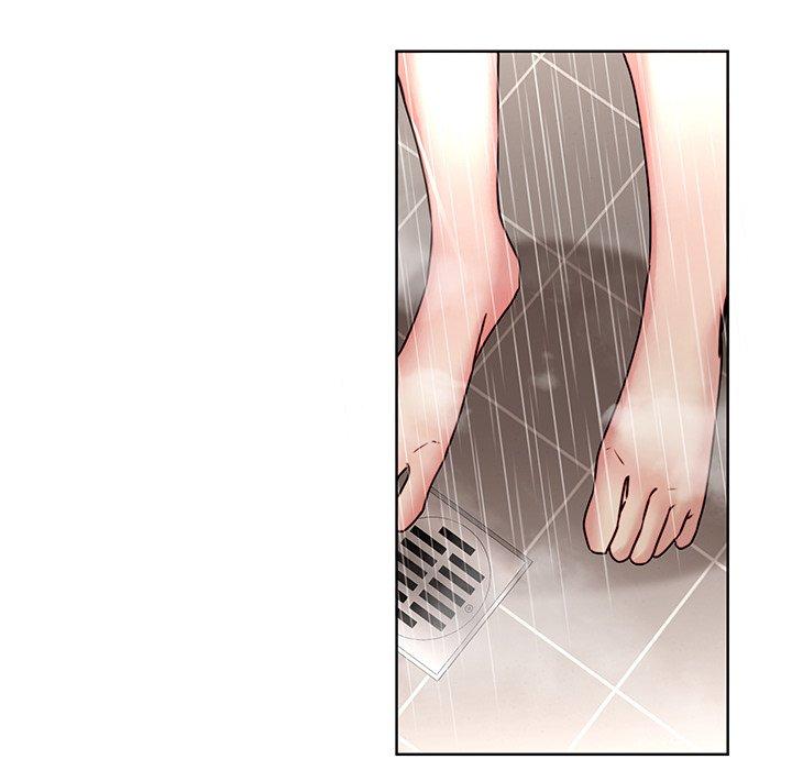 二十歲 第 41 話 第61页