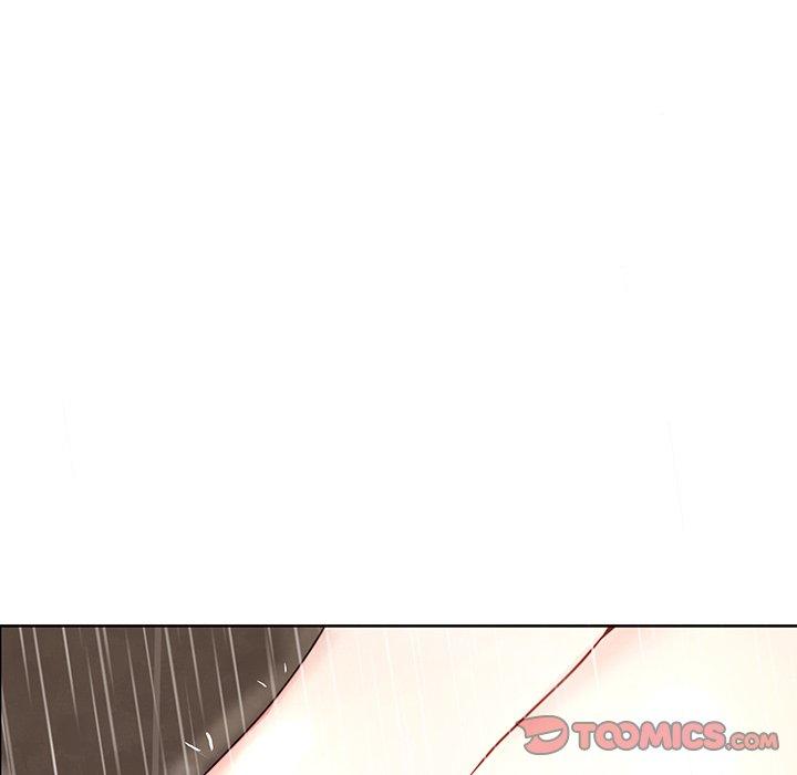 二十歲 第 41 話 第62页
