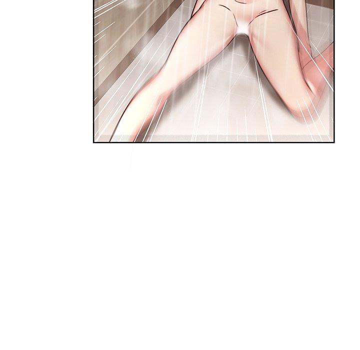 二十歲 第 41 話 第77页